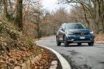 Volvo XC40 T5 Plug-in Hybrid Inscription 2020 года (WW)